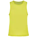 Leichtes Mesh-Sporthemd - Bild 16