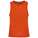 Leichtes Mesh-Sporthemd - Bild 19