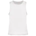 Leichtes Mesh-Sporthemd - Bild 37