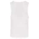 Leichtes Mesh-Sporthemd - Bild 39