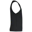 Leichtes Mesh-Sporthemd - Bild 10