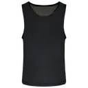 Leichtes Mesh-Sporthemd - Bild 8