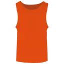 Leichtes Mesh-Sporthemd - Bild 20