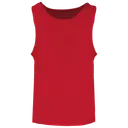 Leichtes Mesh-Sporthemd - Bild 29