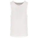 Leichtes Mesh-Sporthemd - Bild 38