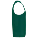 Wendbare Multisport-Weste - Bild 10
