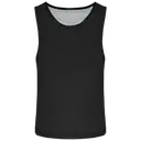 Wendbare Multisport-Weste - Bild 5