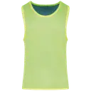 Wendbare Multisport-Weste - Bild 11