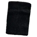 Multisport polsband - Afbeelding 5