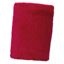 Multisport polsband - Afbeelding 6