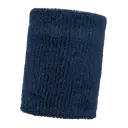 Multisport polsband - Afbeelding 8