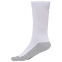Basketball Socken - Bild 5