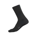 Antirutsch Sportsocken - Bild 9