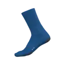 Antirutsch Sportsocken - Bild 10