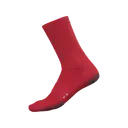 Antirutsch Sportsocken - Bild 12