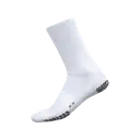 Antirutsch Sportsocken - Bild 13