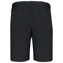 Sportshort - Bild 5