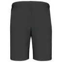 Sportshort - Bild 8