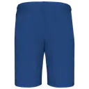 Sportshort - Bild 11