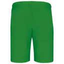 Sportshort - Bild 14