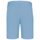 Sportshort - Bild 17