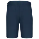 Sportshort - Bild 20