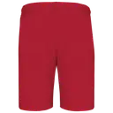 Sportshort - Bild 23