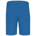 Sportshort - Bild 26