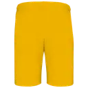Sportshort - Bild 29