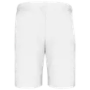 Sportshort - Bild 32