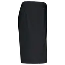 Sportshort - Bild 6