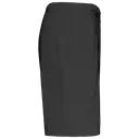 Sportshort - Bild 9