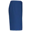 Sportshort - Bild 12