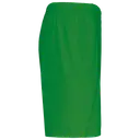 Sportshort - Bild 15