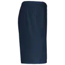 Sportshort - Bild 21