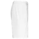 Sportshort - Bild 33