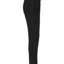 Multisport Jogginghose mit Taschen - Bild 11