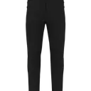 Multisport Jogginghose mit Taschen - Bild 9