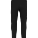 Multisport Jogginghose mit Taschen - Bild 8