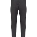 Multisport Jogginghose mit Taschen - Bild 10