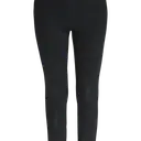 Legging - Bild 12