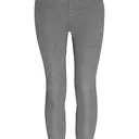 Legging - Bild 15
