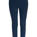 Legging - Bild 18