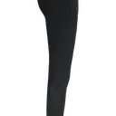 Legging - Bild 13