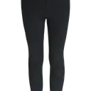 Legging - Bild 11