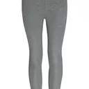 Legging - Bild 14
