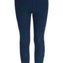 Legging - Bild 17