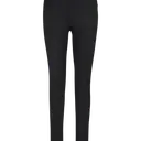 Ecoresponsable Leggings - Bild 11