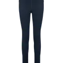 Ecoresponsable Leggings - Bild 17