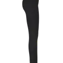 Ecoresponsable Leggings - Bild 12